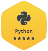 Hackerrank - Python